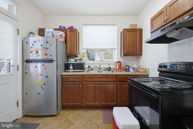 3429 DERRY ST, Harrisburg, PA 17111