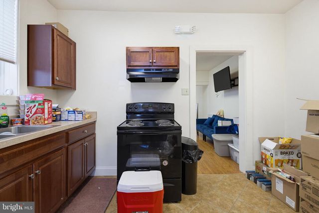 3429 DERRY ST, Harrisburg, PA 17111