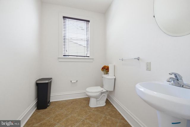 3429 DERRY ST, Harrisburg, PA 17111