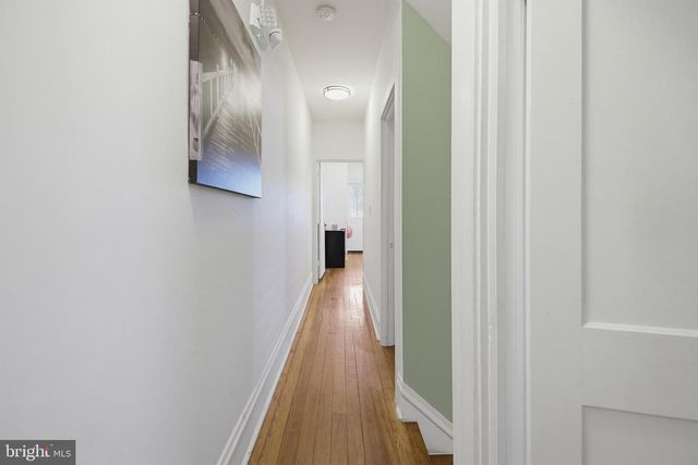 3429 DERRY ST, Harrisburg, PA 17111