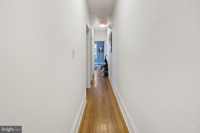 3429 DERRY ST, Harrisburg, PA 17111
