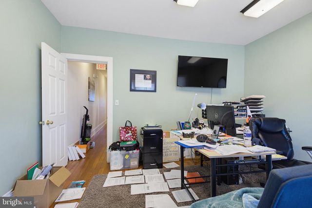 3429 DERRY ST, Harrisburg, PA 17111
