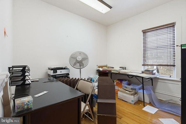 3429 DERRY ST, Harrisburg, PA 17111