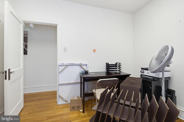 3429 DERRY ST, Harrisburg, PA 17111