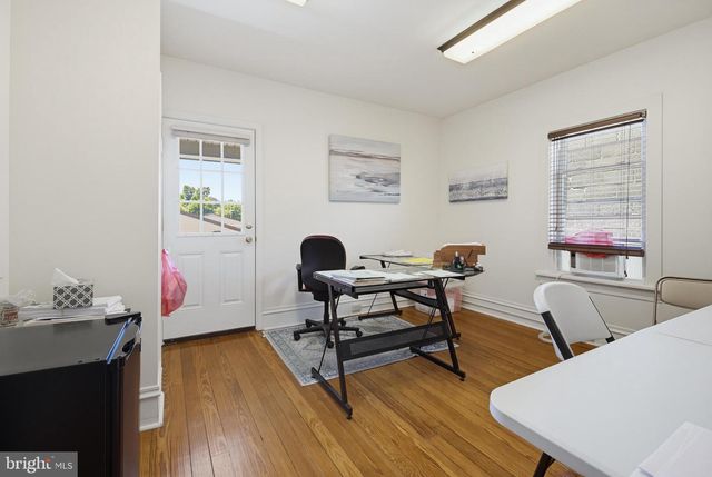 3429 DERRY ST, Harrisburg, PA 17111