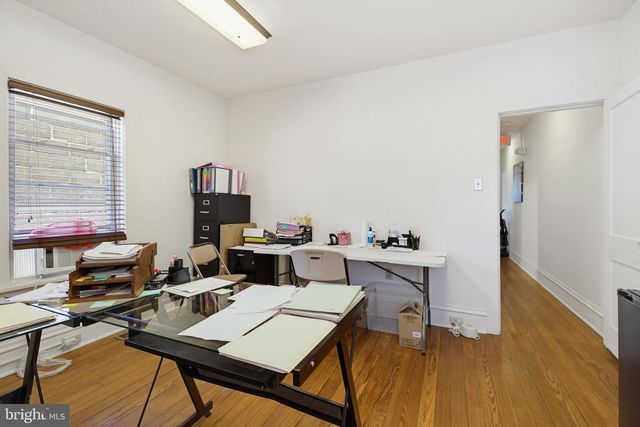 3429 DERRY ST, Harrisburg, PA 17111