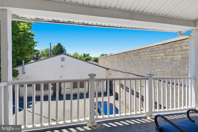 3429 DERRY ST, Harrisburg, PA 17111