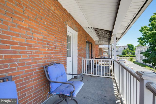 3429 DERRY ST, Harrisburg, PA 17111