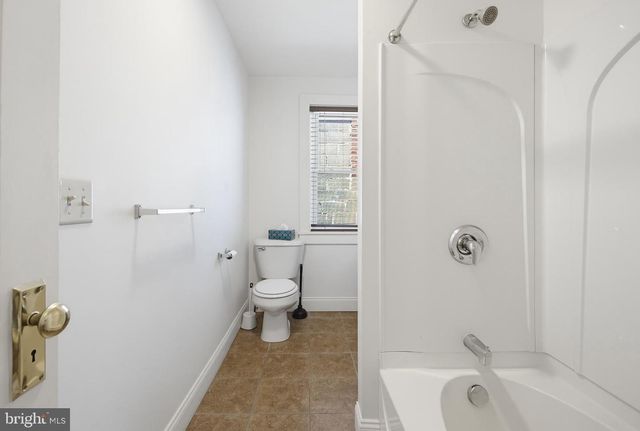 3429 DERRY ST, Harrisburg, PA 17111