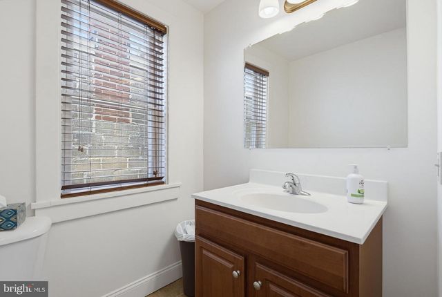 3429 DERRY ST, Harrisburg, PA 17111