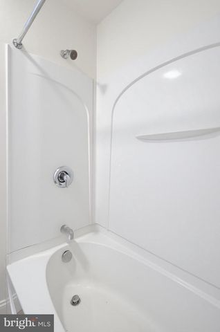3429 DERRY ST, Harrisburg, PA 17111