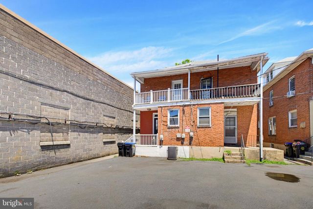 3429 DERRY ST, Harrisburg, PA 17111