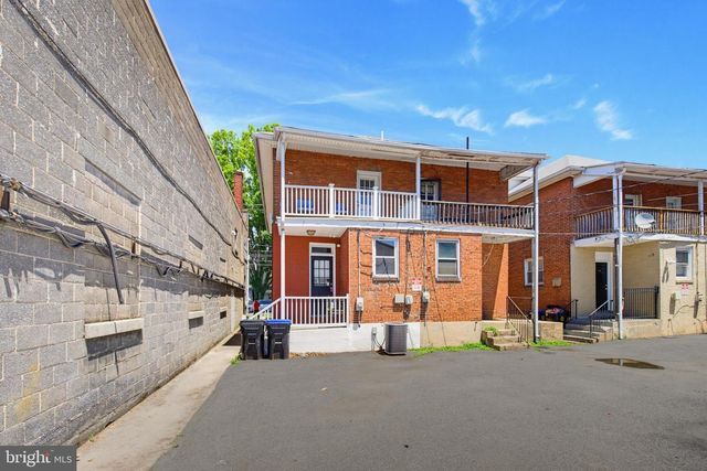 3429 DERRY ST, Harrisburg, PA 17111