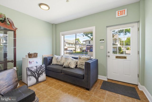 3429 DERRY ST, Harrisburg, PA 17111