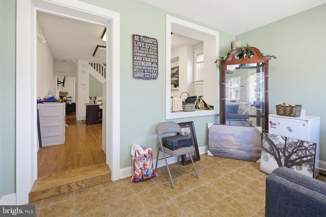 3429 DERRY ST, Harrisburg, PA 17111