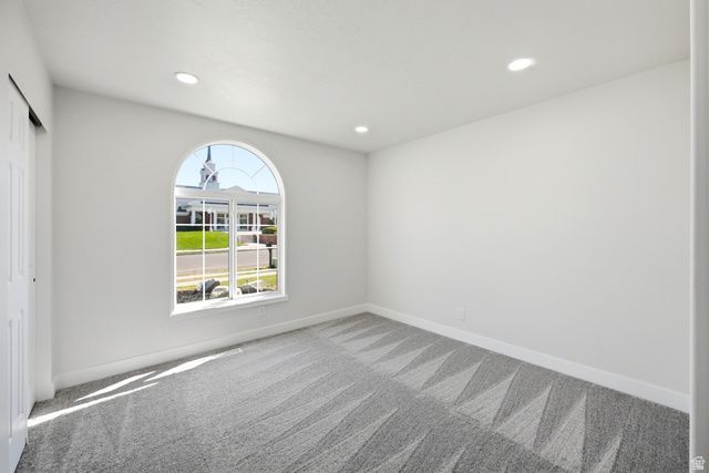 1338 W 5550 S, Taylorsville, UT 84123
