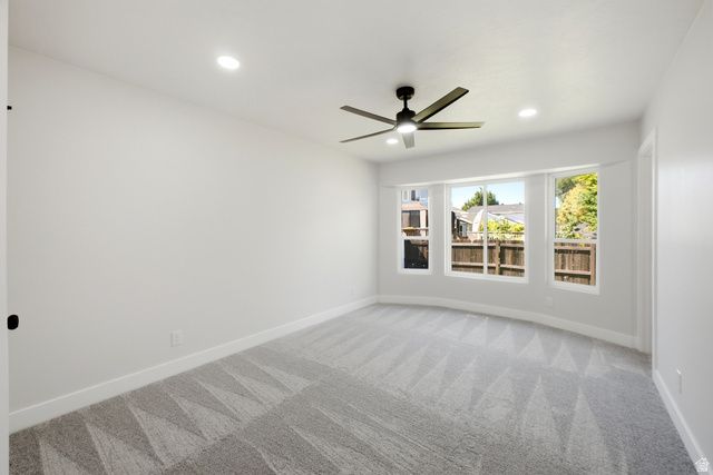 1338 W 5550 S, Taylorsville, UT 84123