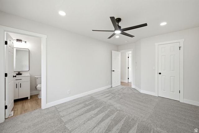 1338 W 5550 S, Taylorsville, UT 84123