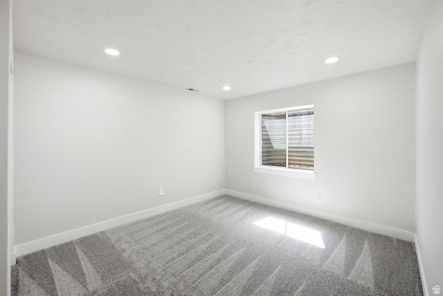 1338 W 5550 S, Taylorsville, UT 84123