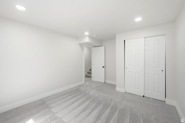 1338 W 5550 S, Taylorsville, UT 84123
