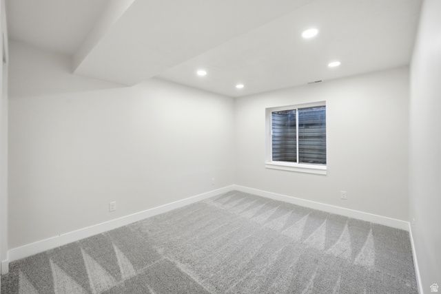 1338 W 5550 S, Taylorsville, UT 84123