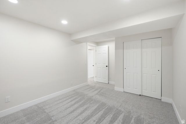 1338 W 5550 S, Taylorsville, UT 84123