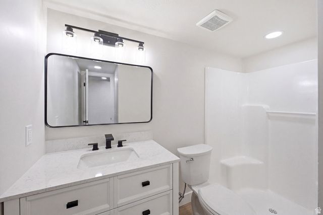 1338 W 5550 S, Taylorsville, UT 84123