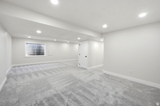 1338 W 5550 S, Taylorsville, UT 84123