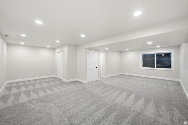 1338 W 5550 S, Taylorsville, UT 84123