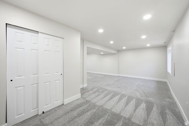 1338 W 5550 S, Taylorsville, UT 84123