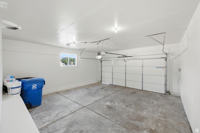 1338 W 5550 S, Taylorsville, UT 84123