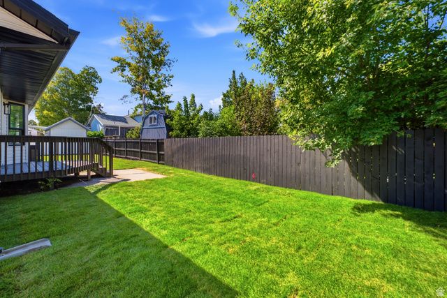 1338 W 5550 S, Taylorsville, UT 84123