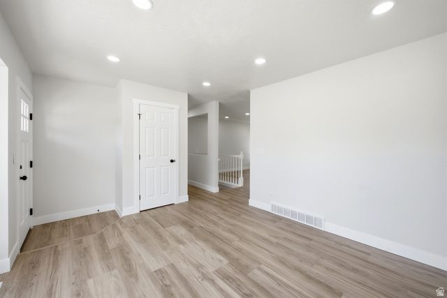 1338 W 5550 S, Taylorsville, UT 84123