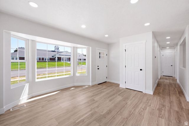 1338 W 5550 S, Taylorsville, UT 84123