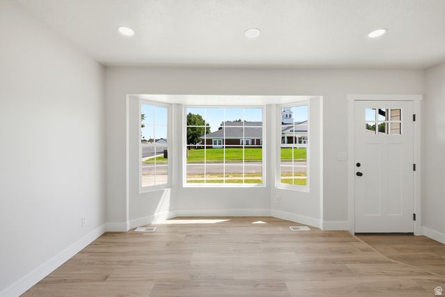 1338 W 5550 S, Taylorsville, UT 84123