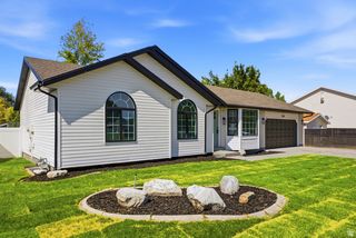 1338 W 5550 S, Taylorsville, UT 84123