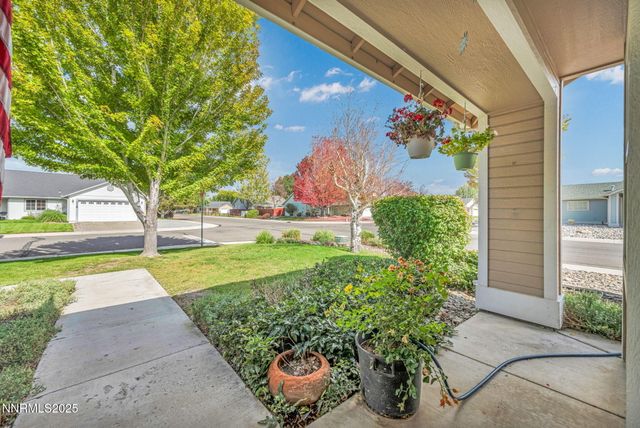 1317 Brooke Way, Gardnerville, NV 89410