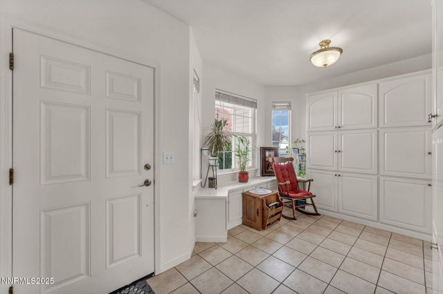 1317 Brooke Way, Gardnerville, NV 89410