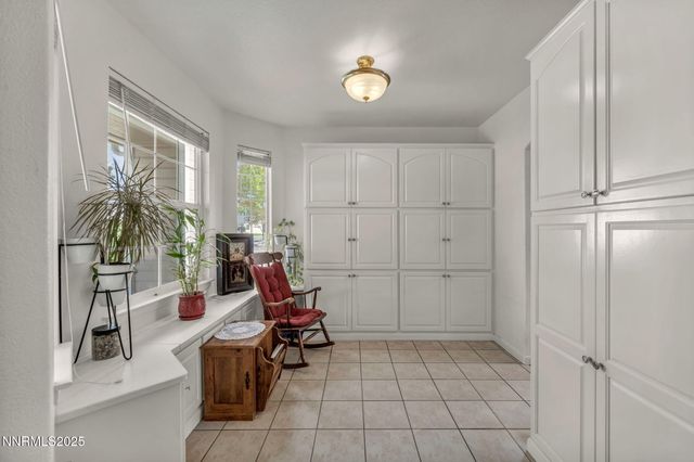 1317 Brooke Way, Gardnerville, NV 89410