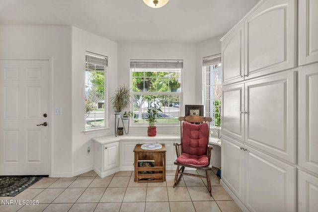 1317 Brooke Way, Gardnerville, NV 89410