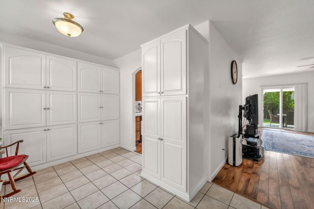 1317 Brooke Way, Gardnerville, NV 89410