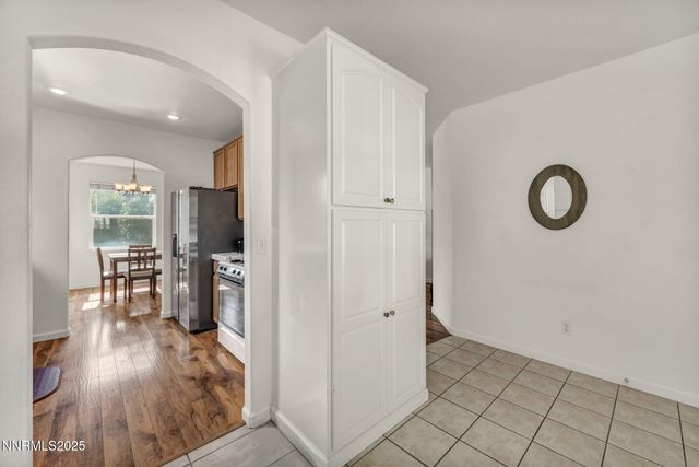 1317 Brooke Way, Gardnerville, NV 89410