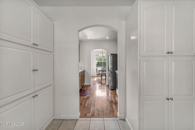 1317 Brooke Way, Gardnerville, NV 89410