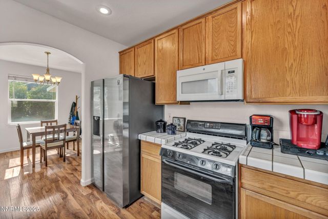 1317 Brooke Way, Gardnerville, NV 89410