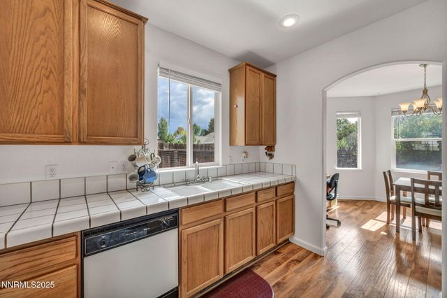 1317 Brooke Way, Gardnerville, NV 89410