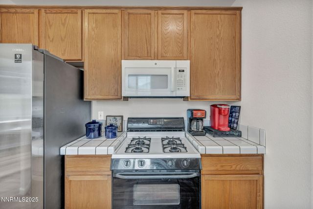 1317 Brooke Way, Gardnerville, NV 89410