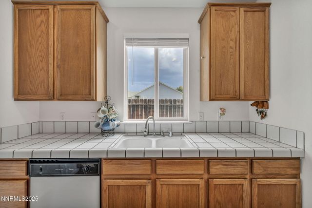 1317 Brooke Way, Gardnerville, NV 89410