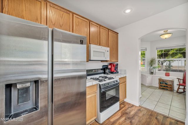 1317 Brooke Way, Gardnerville, NV 89410