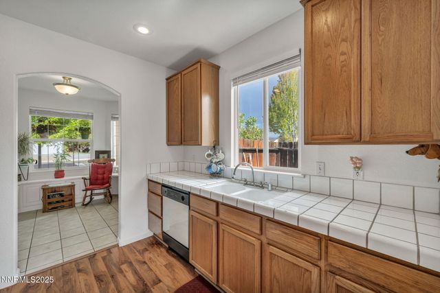 1317 Brooke Way, Gardnerville, NV 89410