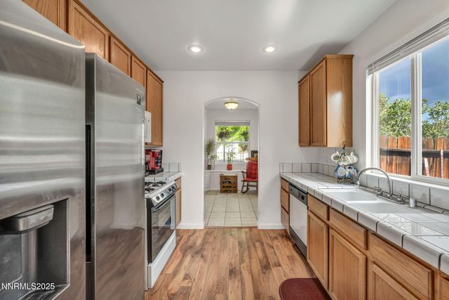 1317 Brooke Way, Gardnerville, NV 89410